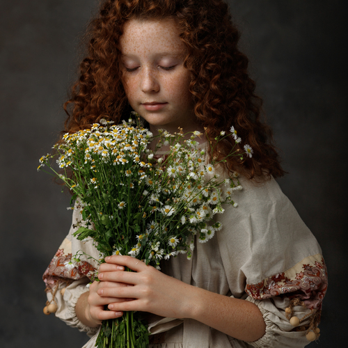 Фотография #14134678