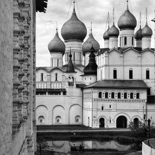 Грани