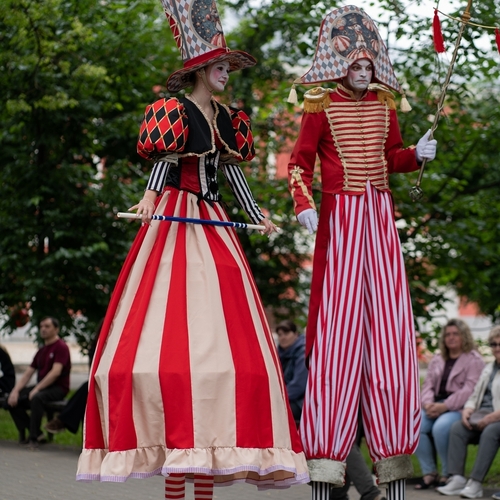 Photo #14134864