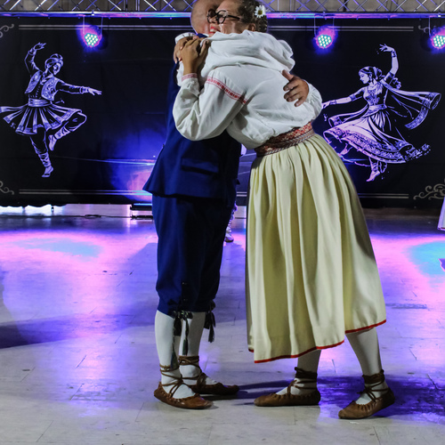 Photo #14135022