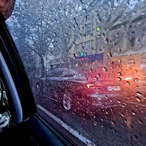 Photo #14135033