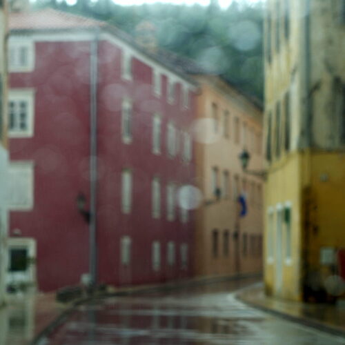 Photo #14135039
