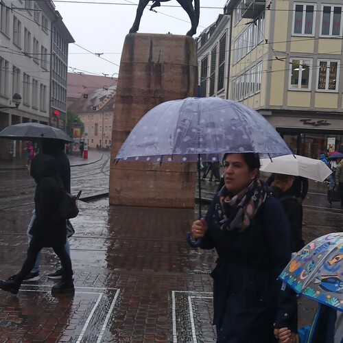 Photo #14135095