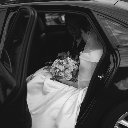 Photo #14135219