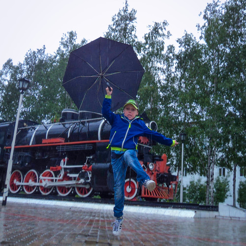 Photo #14135227