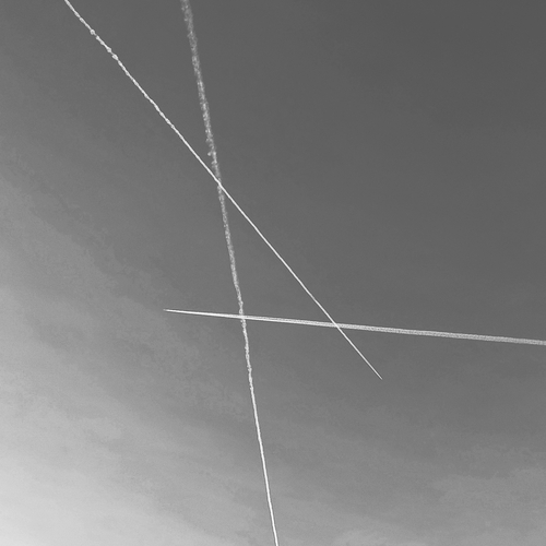 Photo #14135321