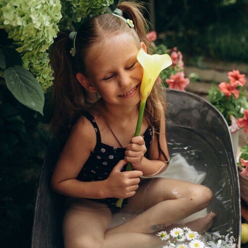 Photo #14135522
