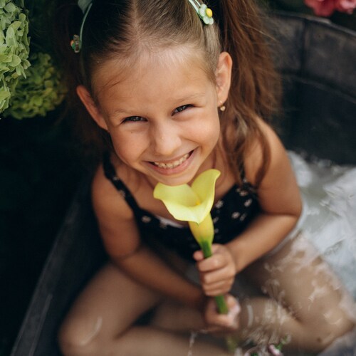 Photo #14135524