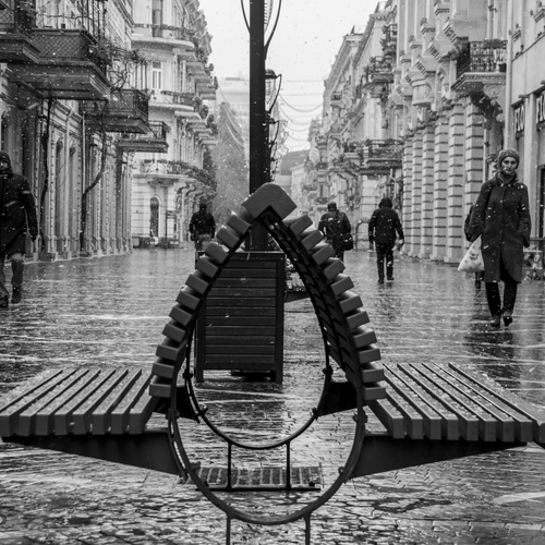 Фотография #14135652