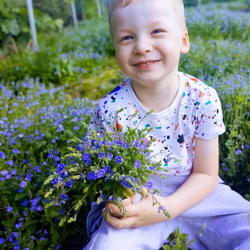 Photo #14135741