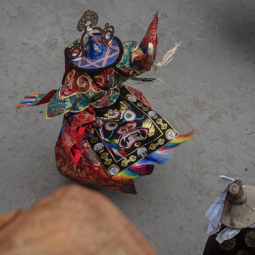 Photo #14135860
