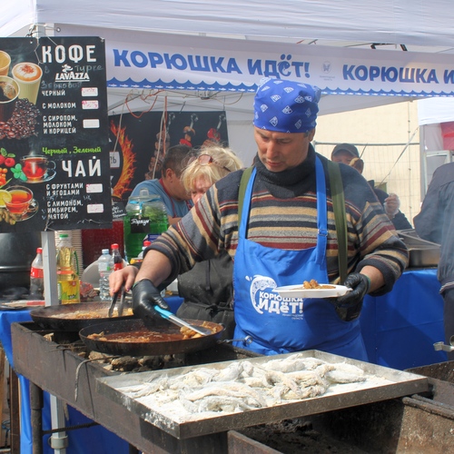 Фотография #14135875