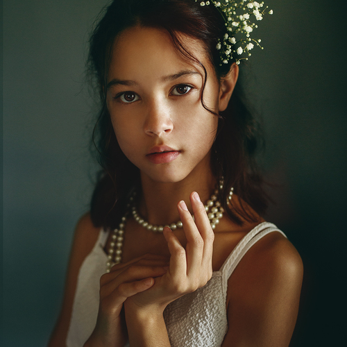 Фотография #14136045