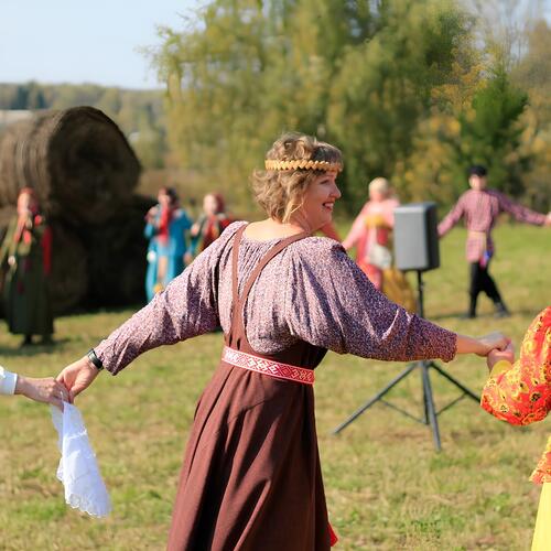 Photo #14136506