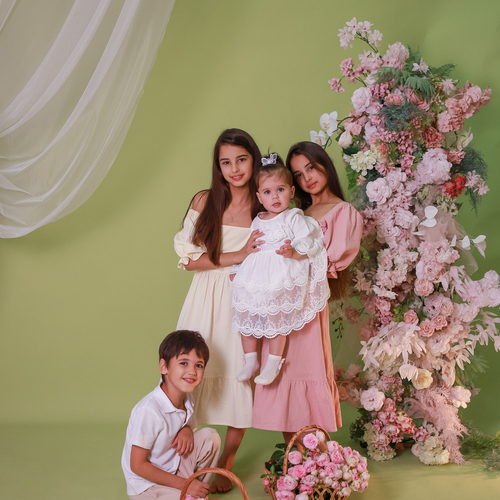 Photo #14136809