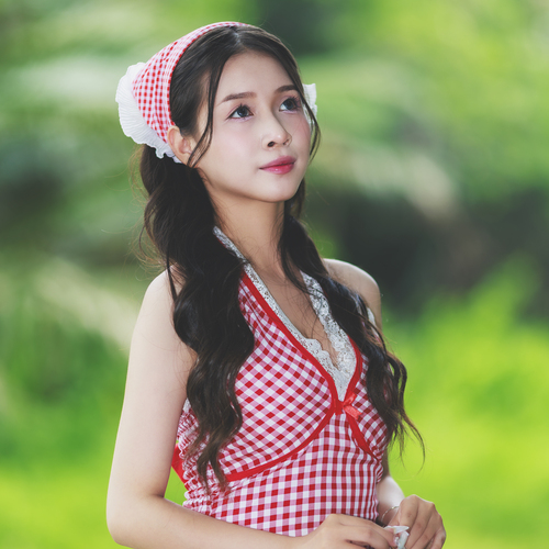 Daydreamer