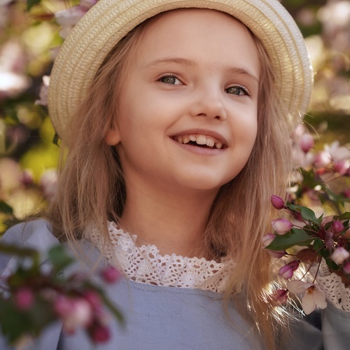 Photo #14137097