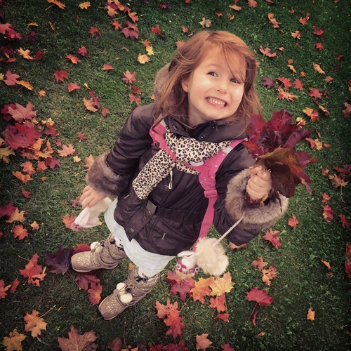 Photo #14137133