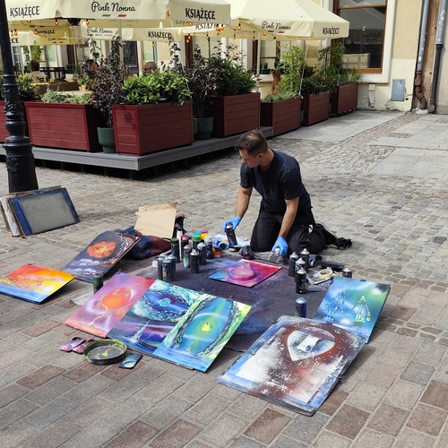 Photo #14137262