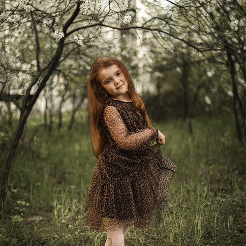 Фотография #14137274