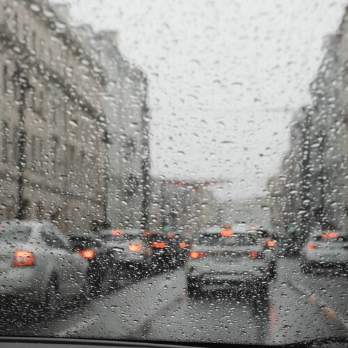 Photo #14137283