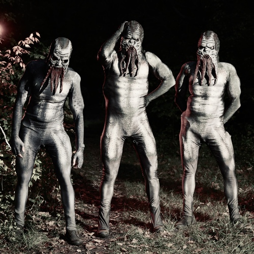 Photo #14137392