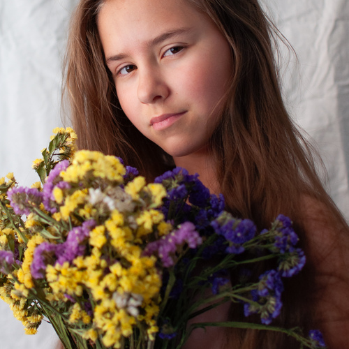 Photo #14137591