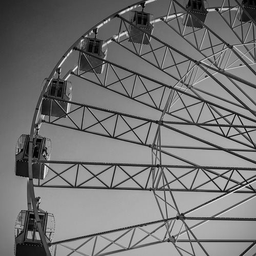 Photo #14137749