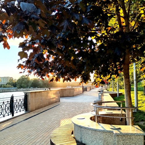 Photo #14137770