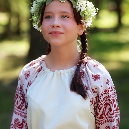 Photo #14137962