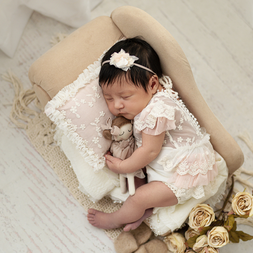 Photo #14137975