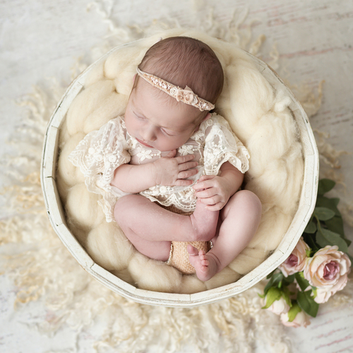 Photo #14137988