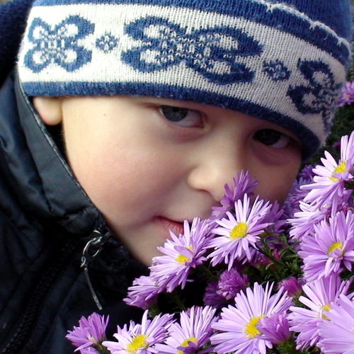 Photo #14138026