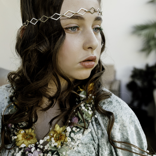 Photo #14138380