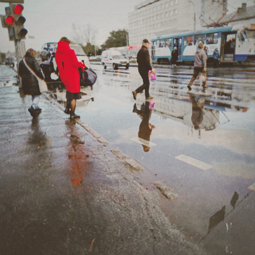 Photo #14138628