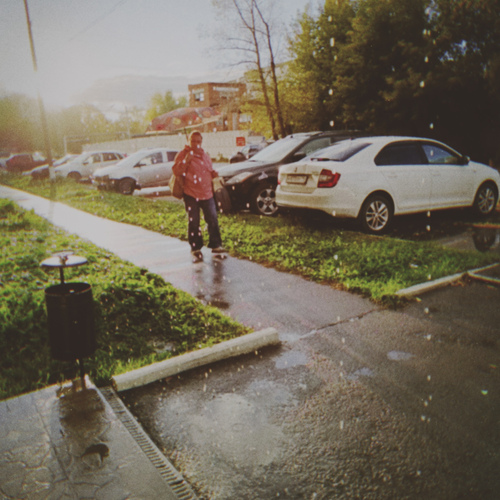 Photo #14138629