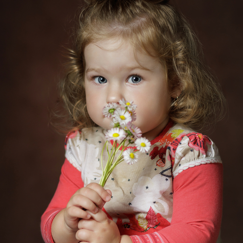 Photo #14138641