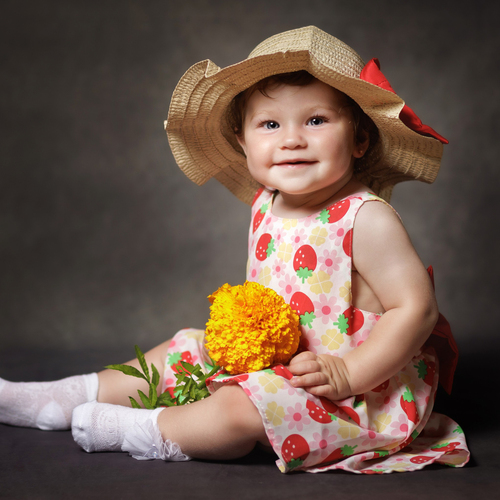 Photo #14138660