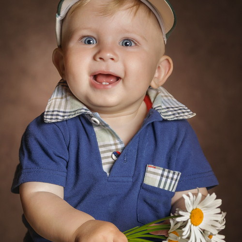 Photo #14138673