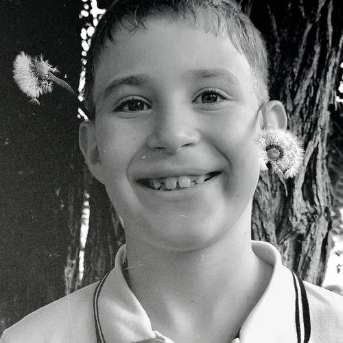 Photo #14138701