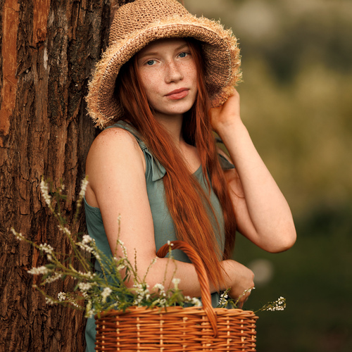 Елена Арсентьева