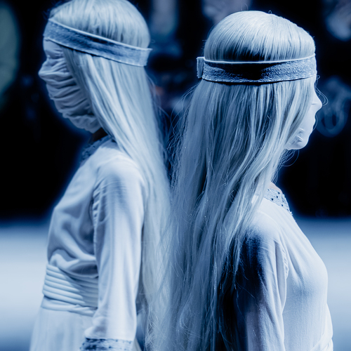 Photo #14139356