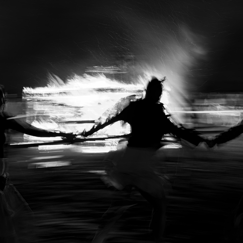 Photo #14139387