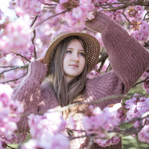 Photo #14139597