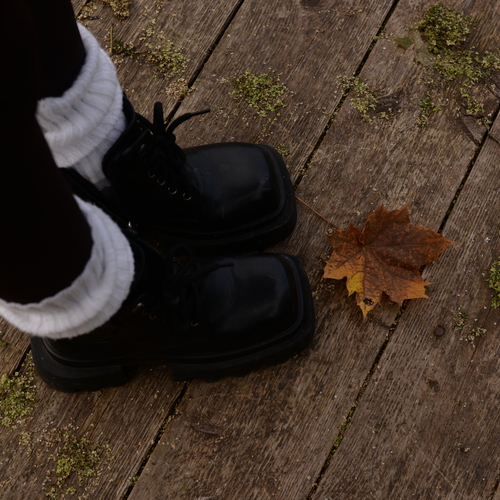 Photo #14139663