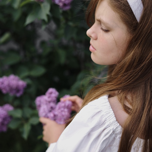 Photo #14140083