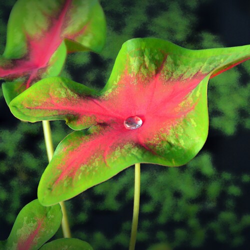 Photo #14140085
