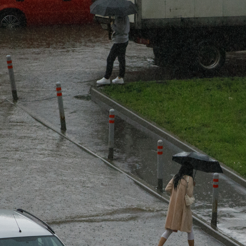 Photo #14140102