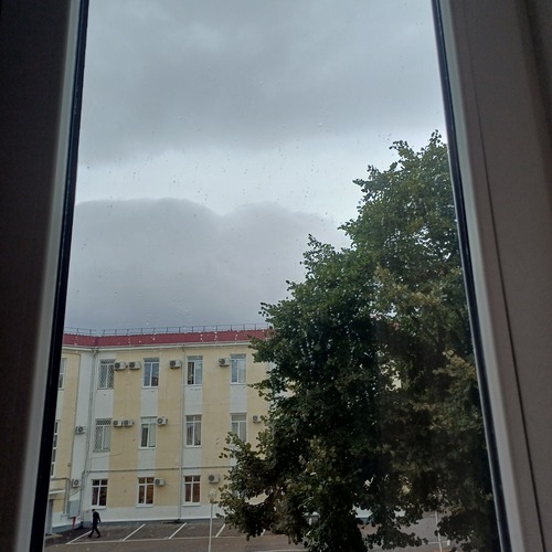 Photo #14140119
