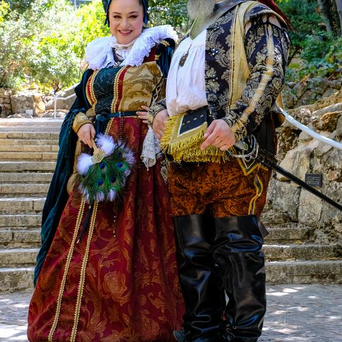 Photo #14140194